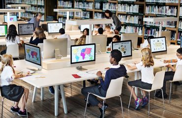 SEO Training Course
