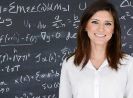 Online Language Learning & Measuring Progress